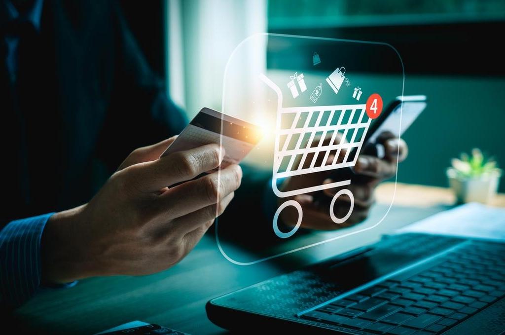 央行等八部门发布《金融产品网络营销管理办法》