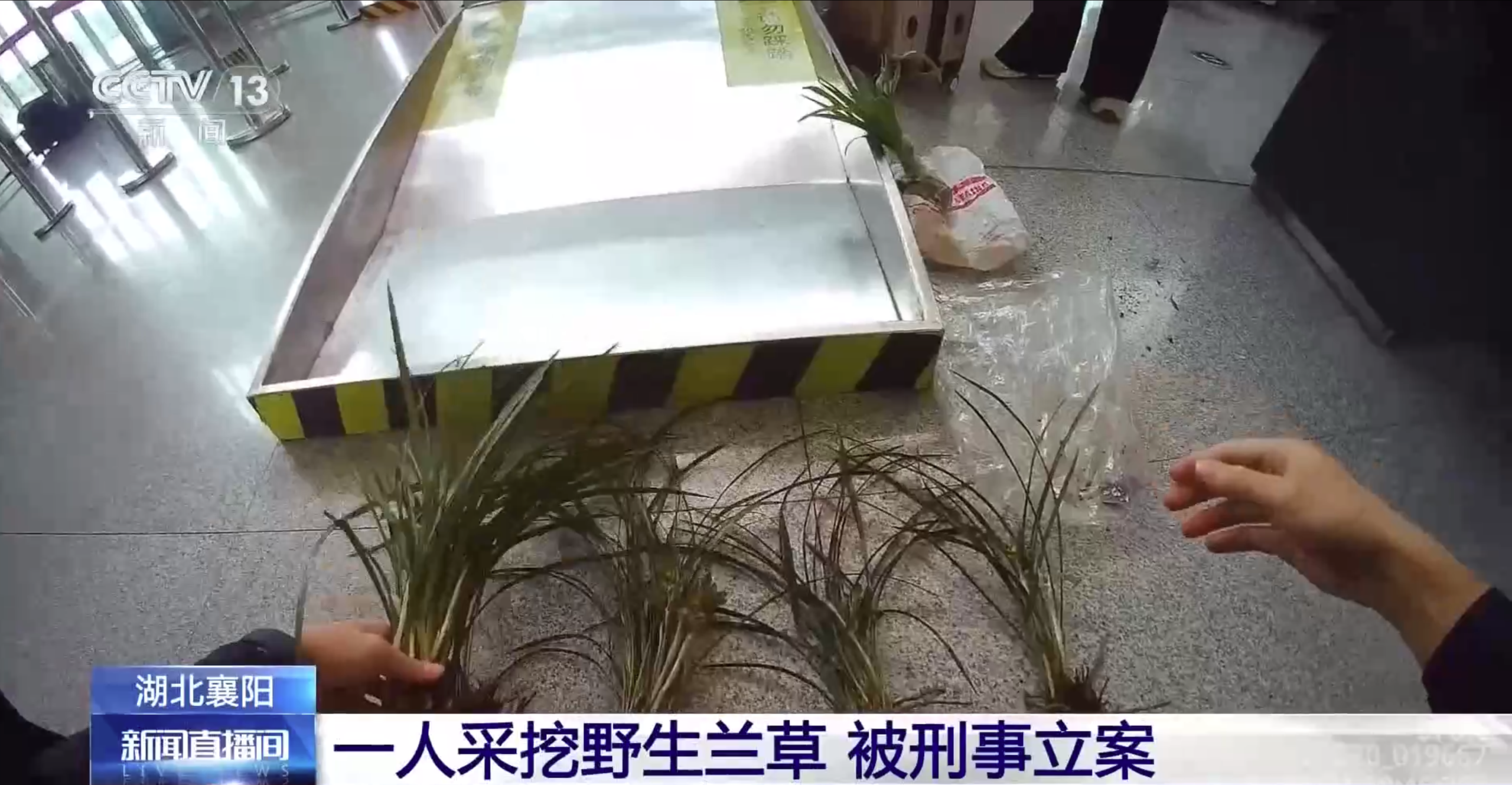 微信图片_20260424203342