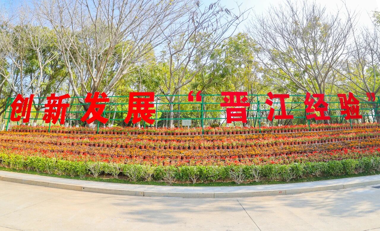 微信图片_20260424203654