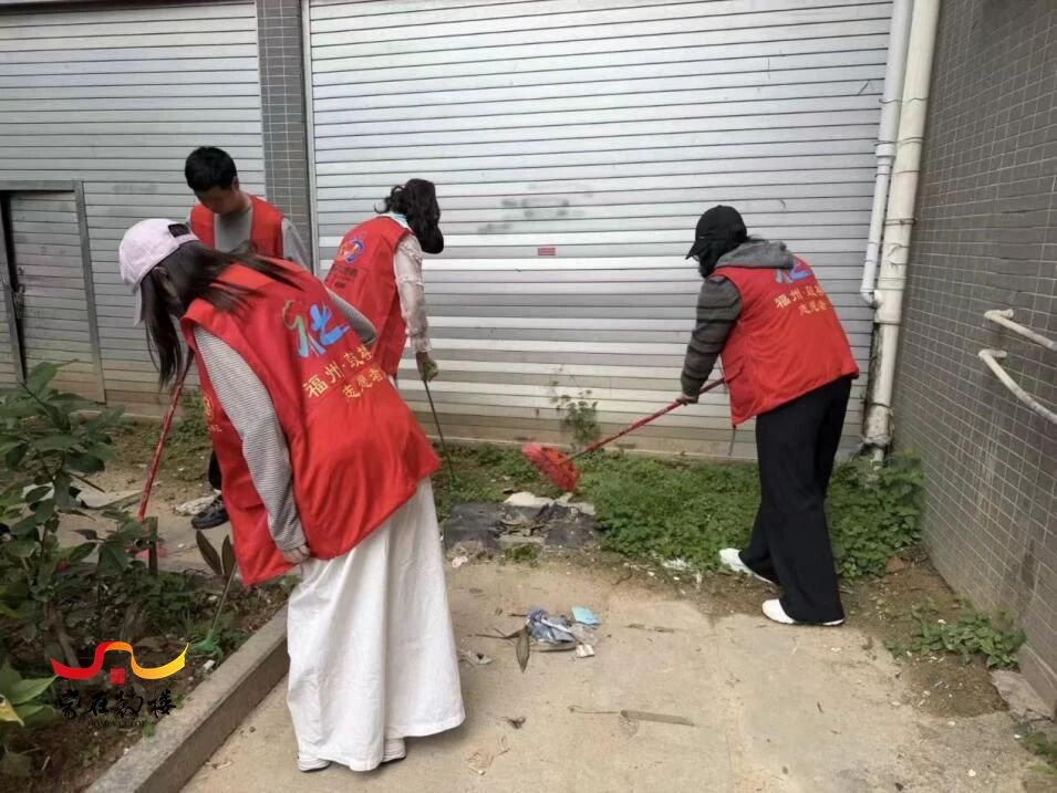 微信图片_20260424215113