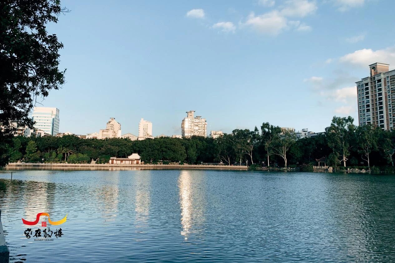 微信图片_20260424215105