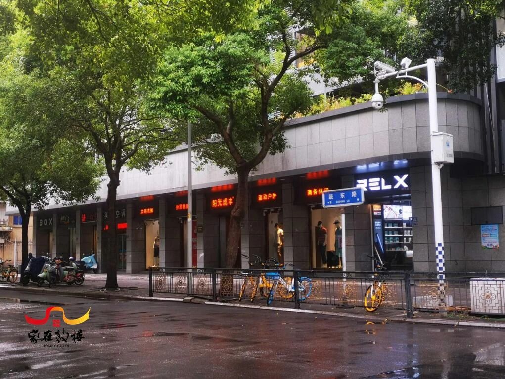 微信图片_20260424215134