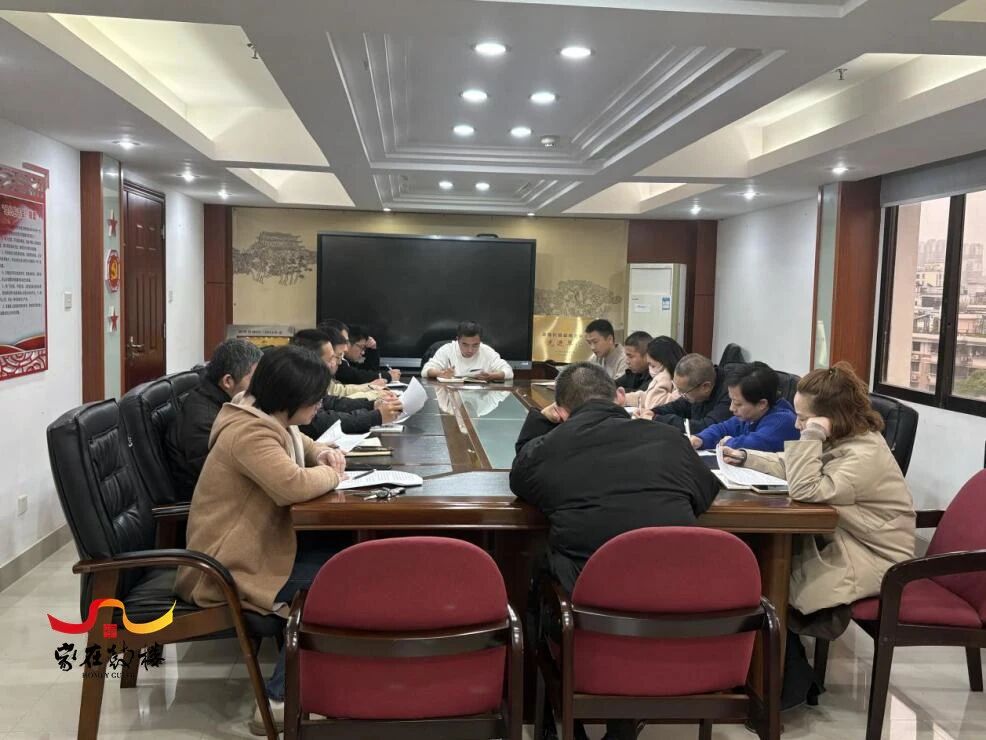 微信图片_20260424215251