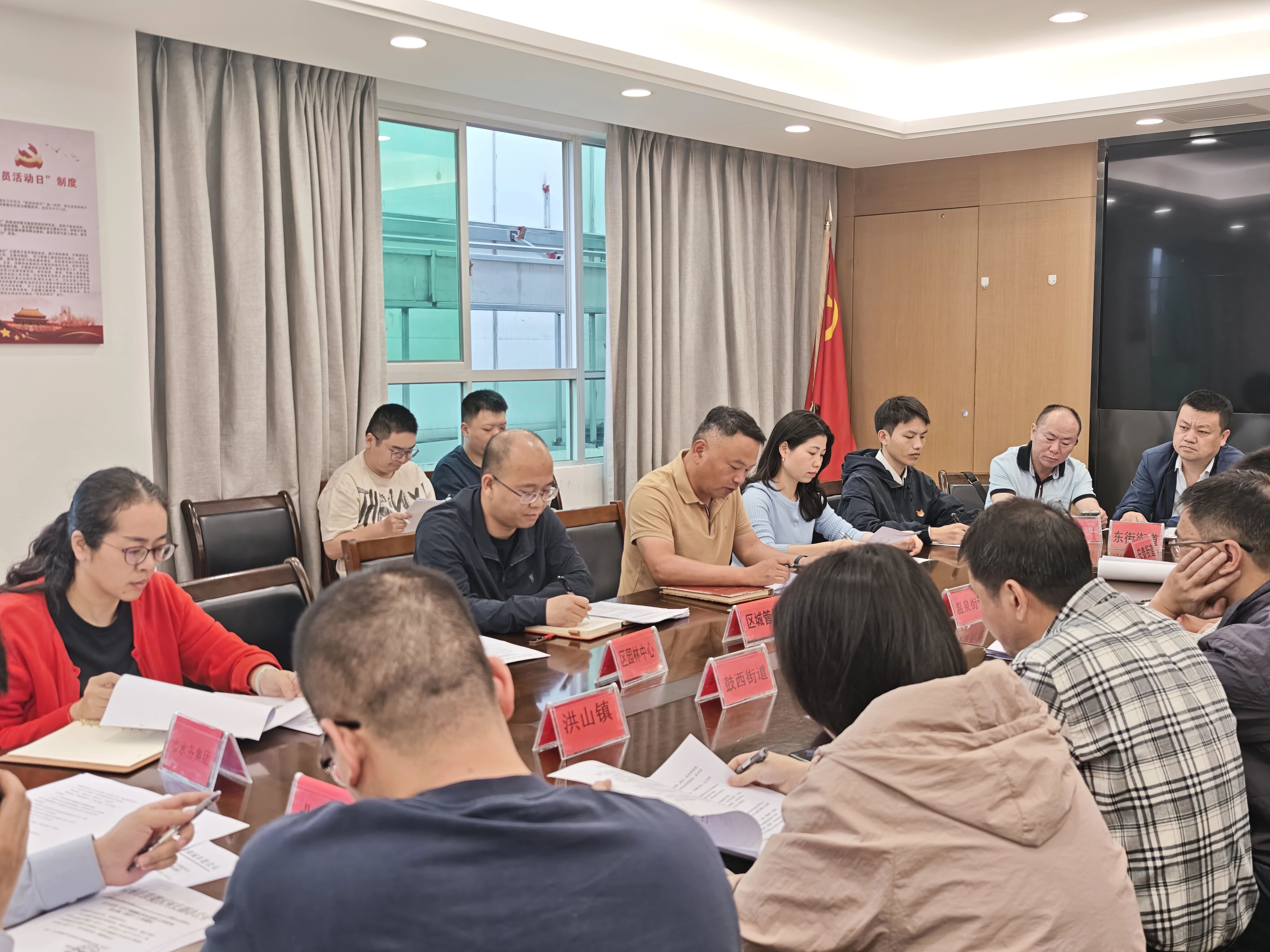 微信图片_20260424215411