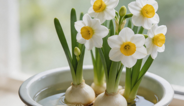漳州水仙花啦啦队“闽超”甜美出圈