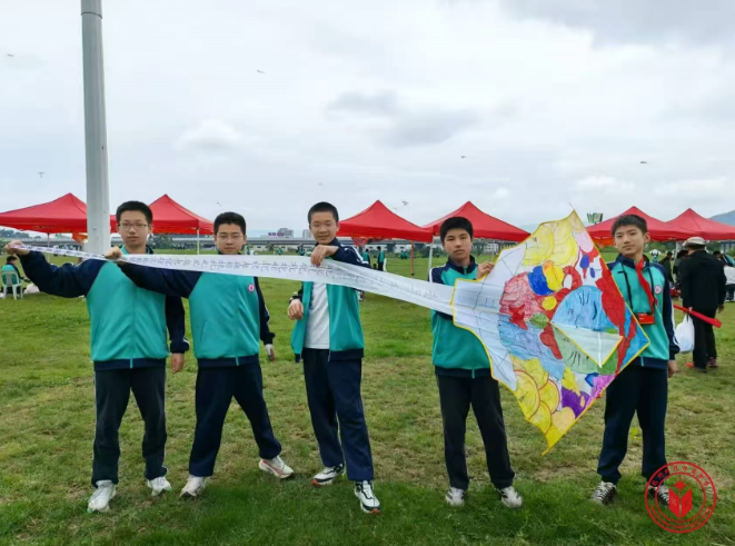 福州一学校春游收费被指不合理 校方回应