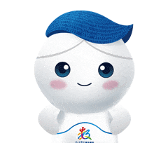 预约参观指南来了！数字峰会现场体验区下周在福州开展