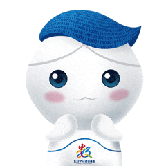 预约参观指南来了！数字峰会现场体验区下周在福州开展