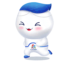 预约参观指南来了！数字峰会现场体验区下周在福州开展