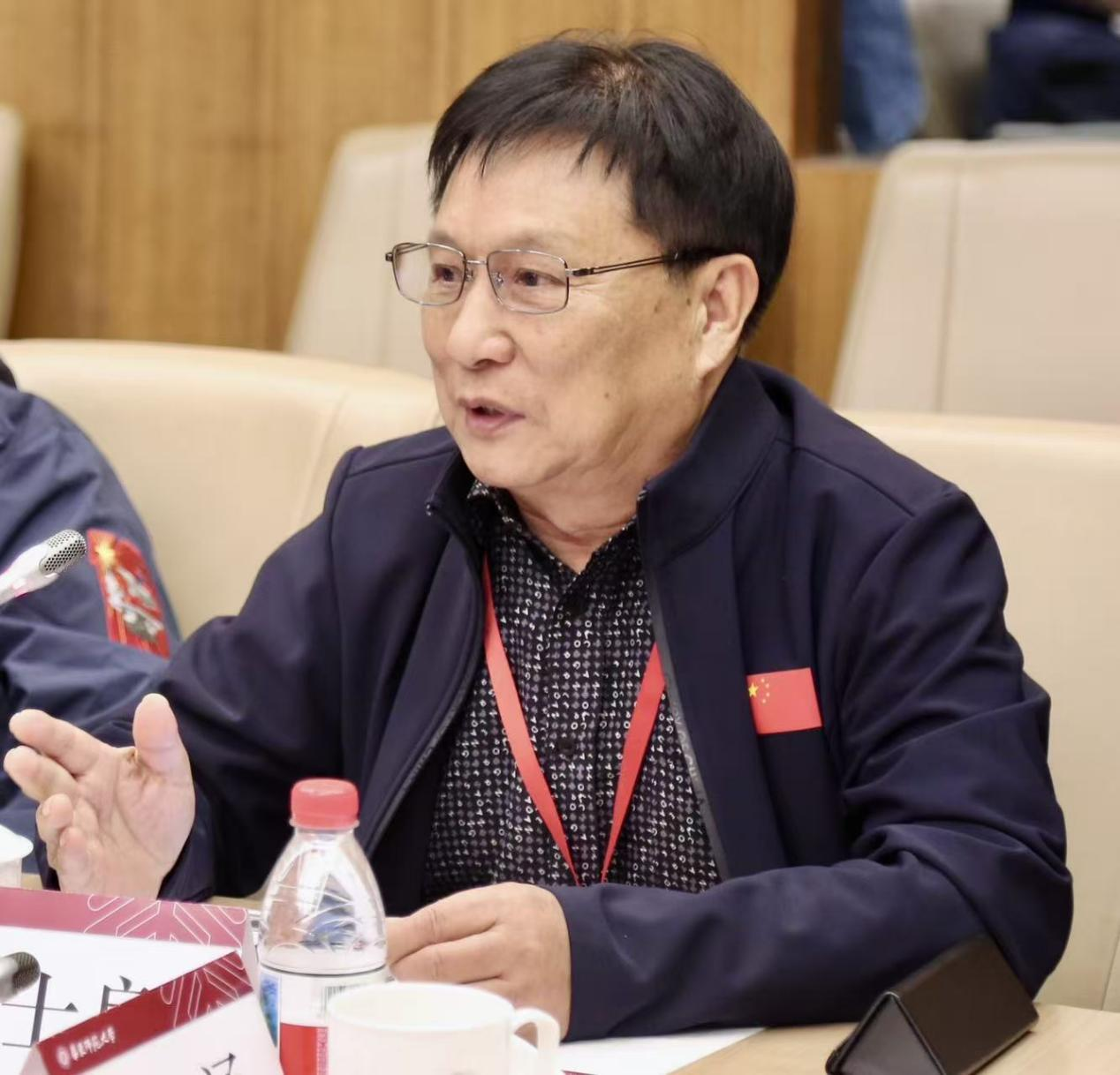 台湾民意大势渐明：求和平、反“台独”成社会主流