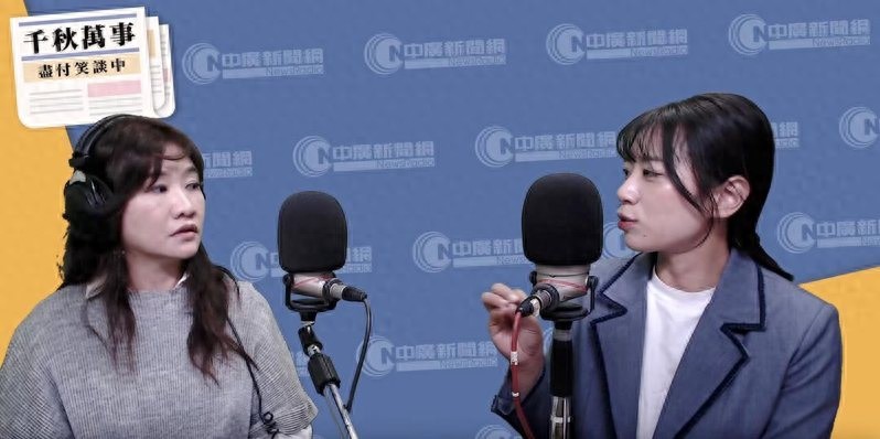 进韩国瑜办公室？帮忙李四川？朱立伦爱将杨智伃曝下一步先做这事