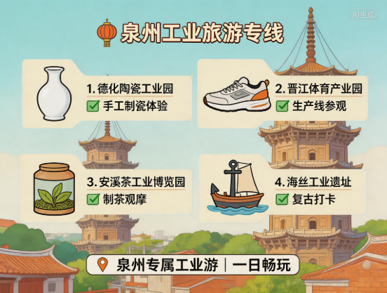 泉州下达专项资金支持“一县一溪一特色”田园风光建设项目