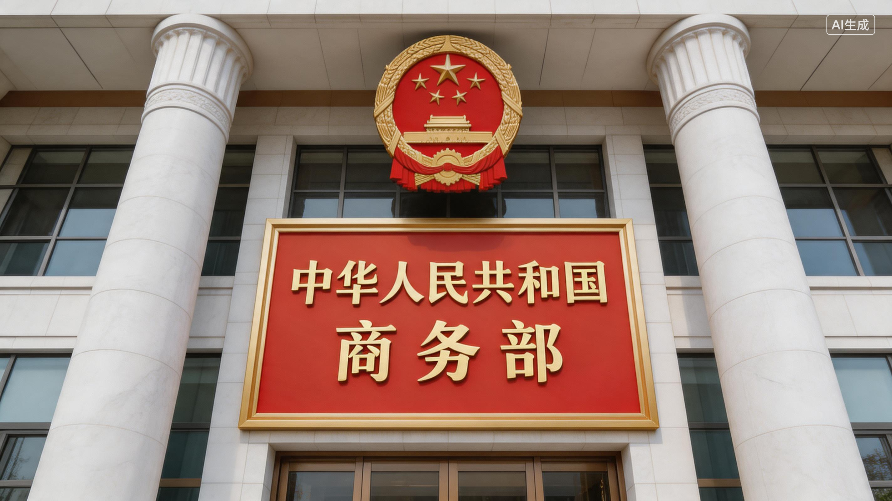 今年一季度我国批发和零售业增加值同比增长4.1%