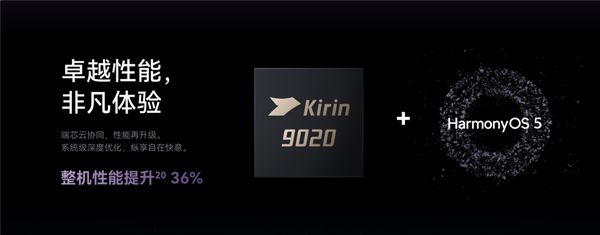 最强三折叠！华为Mate XT2下半年登场：首发麒麟9050系列