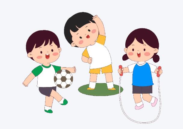 如何进一步引导青少年科学锻炼（政策问答·回应关切）