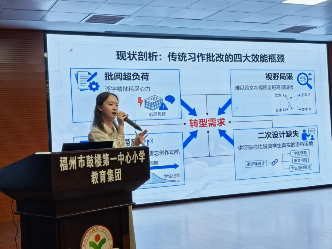 智启教育 共话未来——实达集团助力人工智能教育应用实践交流活动圆满举行