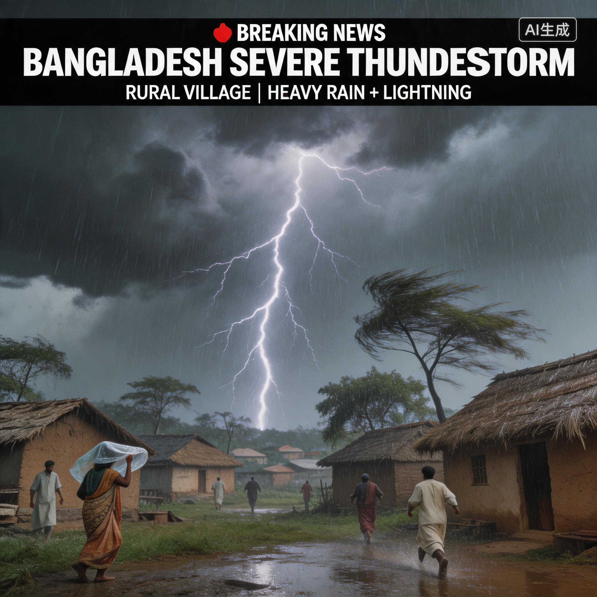 文生图1777293368148