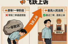 连续3年，厦门“飞跃上诉”位列全国最优行列