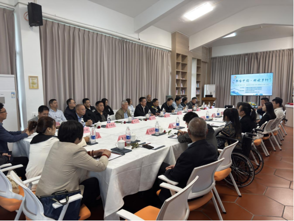 &ldquo;书香中国&middot;耕读乡村&rdquo;，龙海阅读小镇全民阅读周系列活动在金井片区龙海村举办146