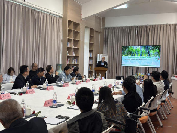 &ldquo;书香中国&middot;耕读乡村&rdquo;，龙海阅读小镇全民阅读周系列活动在金井片区龙海村举办487