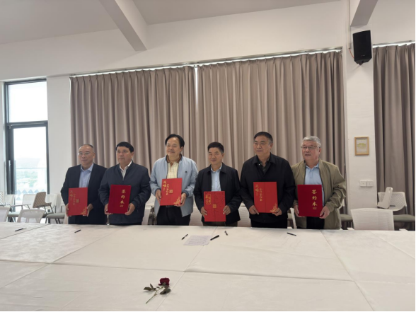 &ldquo;书香中国&middot;耕读乡村&rdquo;，龙海阅读小镇全民阅读周系列活动在金井片区龙海村举办1129