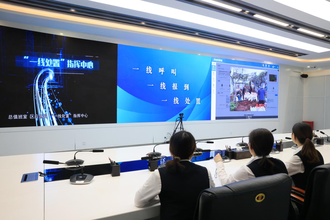 闽人新智 | 20多年前接入的那根网线，如何改写福州人的生活？