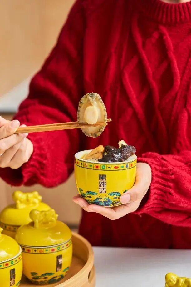 一串串奔跑的代码，如何加速福州的产业发展与民生事业？