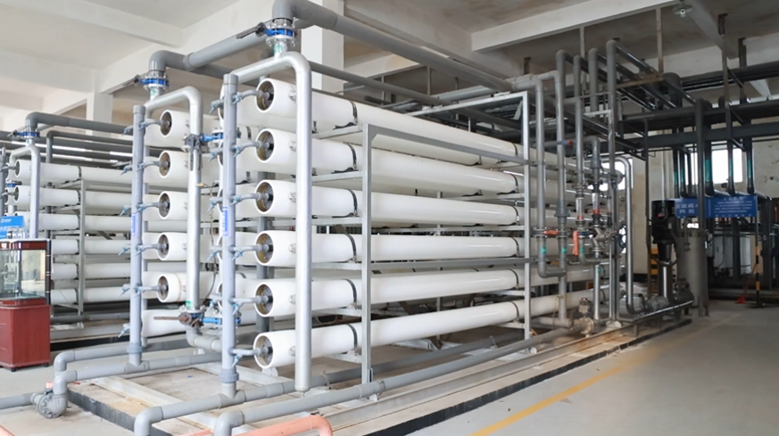 一串串奔跑的代码，如何加速福州的产业发展与民生事业？