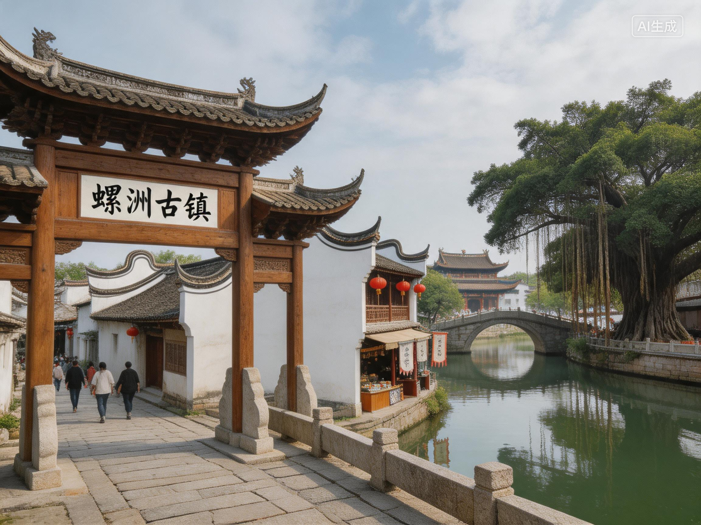 福州集中推介12幅優質地塊 “小而美”構筑多元用地格局