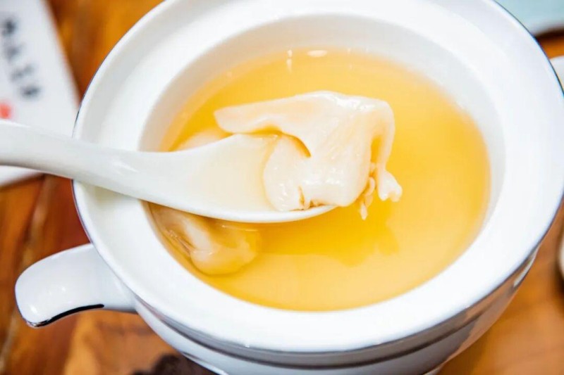 福州·八闽首府闽菜之源。