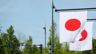 日本廣島縣一制藥廠發生爆炸致5人受傷