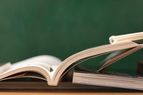 普通本科高校上新38種專業 將納入2026年高考招生