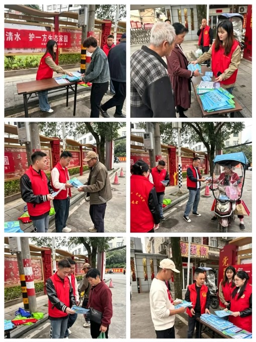 ��Ӧ����������ͬ���۲ͺ�����