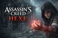 《刺客信条：女巫》开发人员缩减50人 或将推迟发售