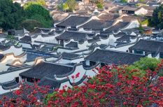 来福州，好好玩！高校学子文旅推荐官带你深度玩