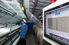 一串串奔跑的代码，如何加速福州的产业发展与民生事业？