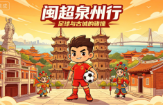 “闽超”第二轮泉州主场球市热度“狂飙” 预约总人数达74723人