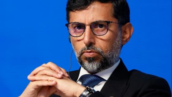 阿聯酋能源部長：退出歐佩克對市場影響有限