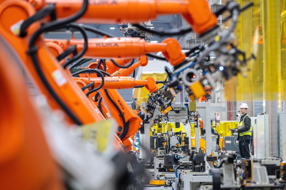 从中央政治局会议看当前经济工作