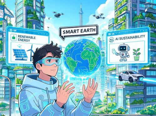 廈門：16條務實舉措精準支持科技創新