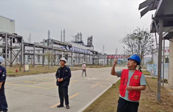 “理赔铁军”撑起“暖心伞” 人保财险南平市分公司高效应对强对流天气纪实