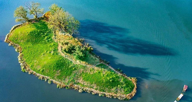 “五一”來福州乘福船！松弛感拉滿