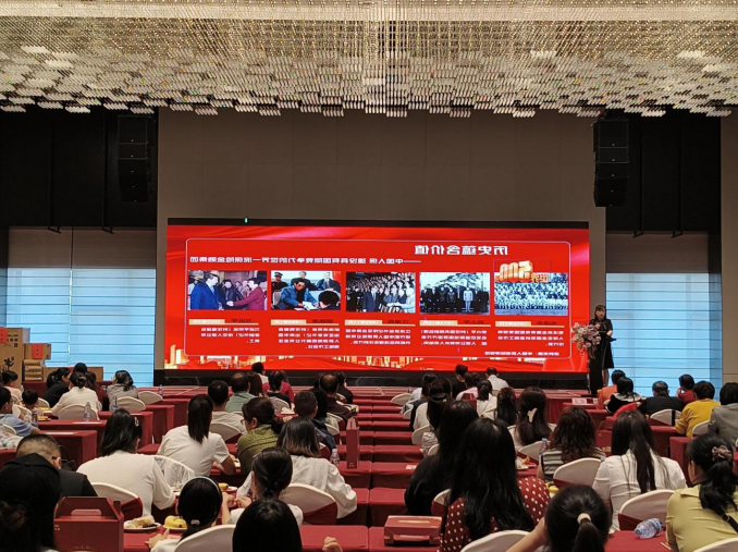 人保财险三明市分公司：安康相伴 温暖同行