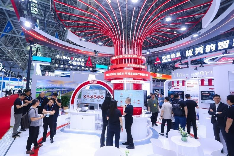 ����������ʲô��