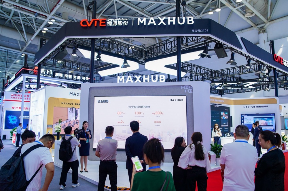 微信图片_20260430115423_6524_7