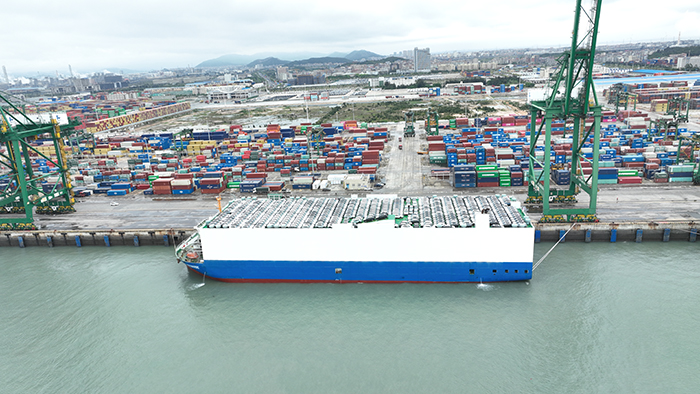 微信图片_20260430144919_6535_7