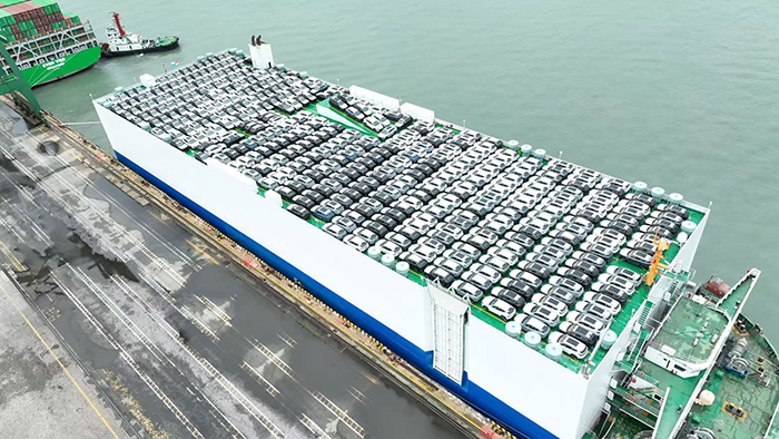 微信图片_20260430144920_6536_7