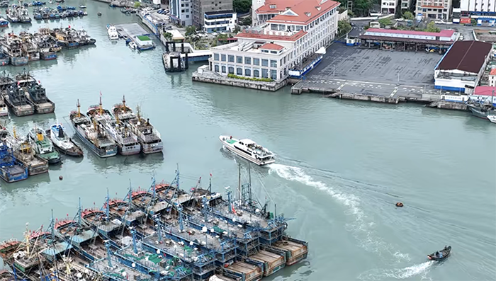 微信图片_20260430151128_6542_7