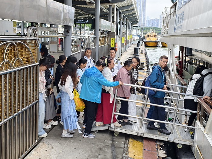 微信图片_20260430151126_6541_7