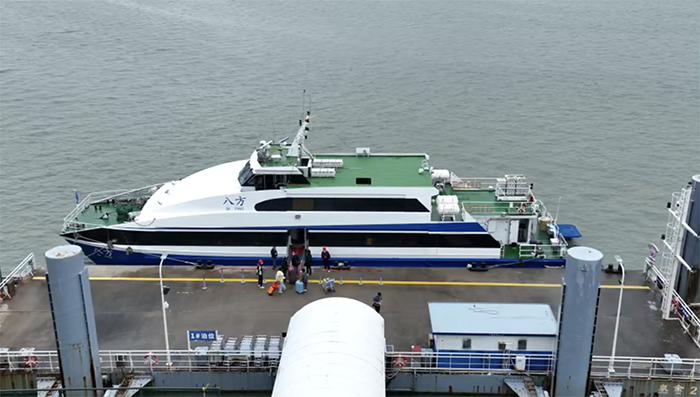 微信图片_20260430151415_6546_7